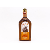 Pinaud Clubman Virgin Island Bay Rum 177ml